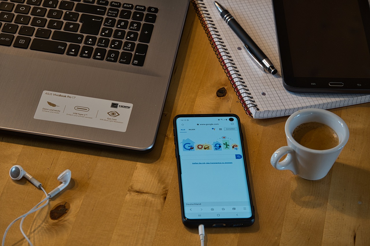 贵阳公司对公流水制作